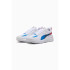 Zapatillas Puma Bmw Hypnotic Ls, Whi Hombre
