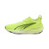 Sapatilhas De Running Puma Foreverrun Nitro 2, Amarelo Alerta, Homem