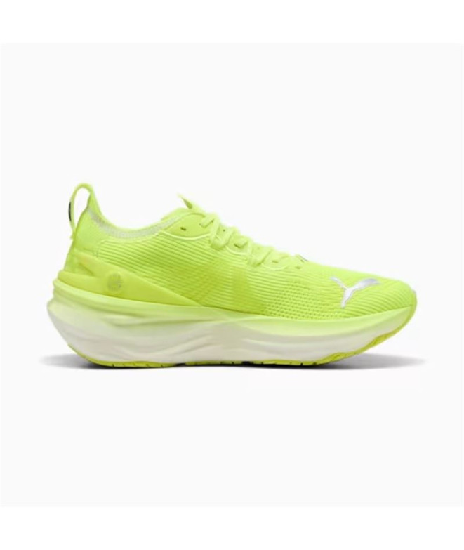 Chaussures De Running Puma Foreverrun Nitro 2,...