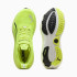 Sapatilhas De Running Puma Foreverrun Nitro 2, Amarelo Alerta, Homem