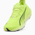 Sapatilhas De Running Puma Foreverrun Nitro 2, Amarelo Alerta, Homem