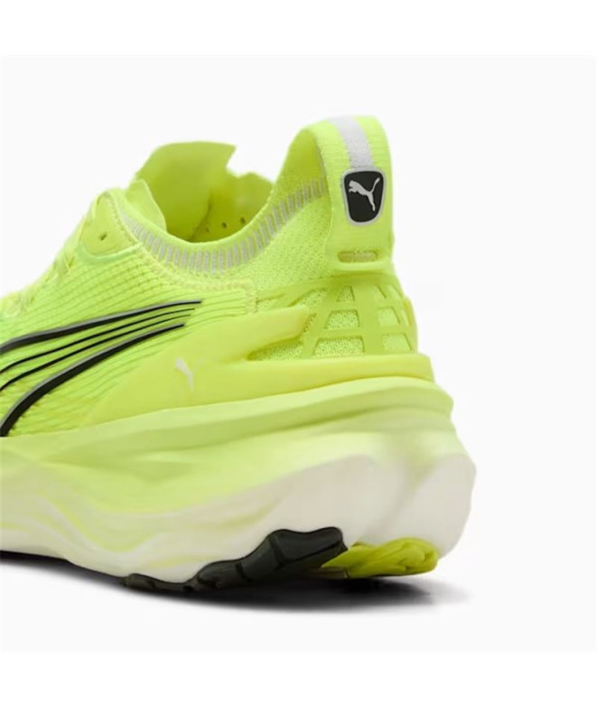 Sapatilhas De Running Puma Foreverrun Nitro 2,...