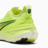 Sapatilhas De Running Puma Foreverrun Nitro 2, Amarelo Alerta, Homem