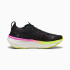 Zapatillas De Running Puma Foreverrun Nitro 2, Blackre M, Hombre