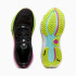 Zapatillas De Running Puma Foreverrun Nitro 2, Blackre M, Hombre