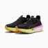 Zapatillas De Running Puma Foreverrun Nitro 2, Blackre M, Hombre