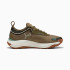 Zapatillas De Running Puma Voyage Nitro 3 Tech,Velvet Moss Lode, Hombre