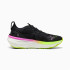 Sapatilhas De Running Puma Foreverrun Nitro 2 Black Mulher