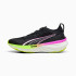 Zapatillas De Running Puma Foreverrun Nitro 2 Black Mujer