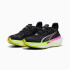 Zapatillas De Running Puma Foreverrun Nitro 2 Black Mujer