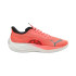 Sapatilhas de Running Puma Velocity Nitro 3, Glowing Red Bl, Homem