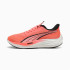 Sapatilhas de Running Puma Velocity Nitro 3, Glowing Red Bl, Homem