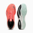 Sapatilhas de Running Puma Velocity Nitro 3, Glowing Red Bl, Homem