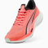 Sapatilhas de Running Puma Velocity Nitro 3, Glowing Red Bl, Homem