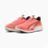 Sapatilhas de Running Puma Velocity Nitro 3, Glowing Red Bl, Homem
