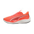 Zapatillas de Running Puma Velocity Nitro 3 Wn,Glowing Red, Mujer