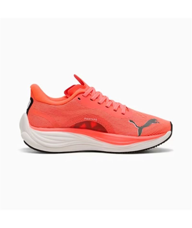 Zapatillas de Running Puma Velocity Nitro 3...