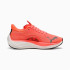 Zapatillas de Running Puma Velocity Nitro 3 Wn,Glowing Red, Mujer