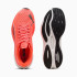 Zapatillas de Running Puma Velocity Nitro 3 Wn,Glowing Red, Mujer
