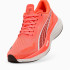 Sapatilhas de Running Puma Velocity Nitro 3 Wn, Glowing Red, Mulher