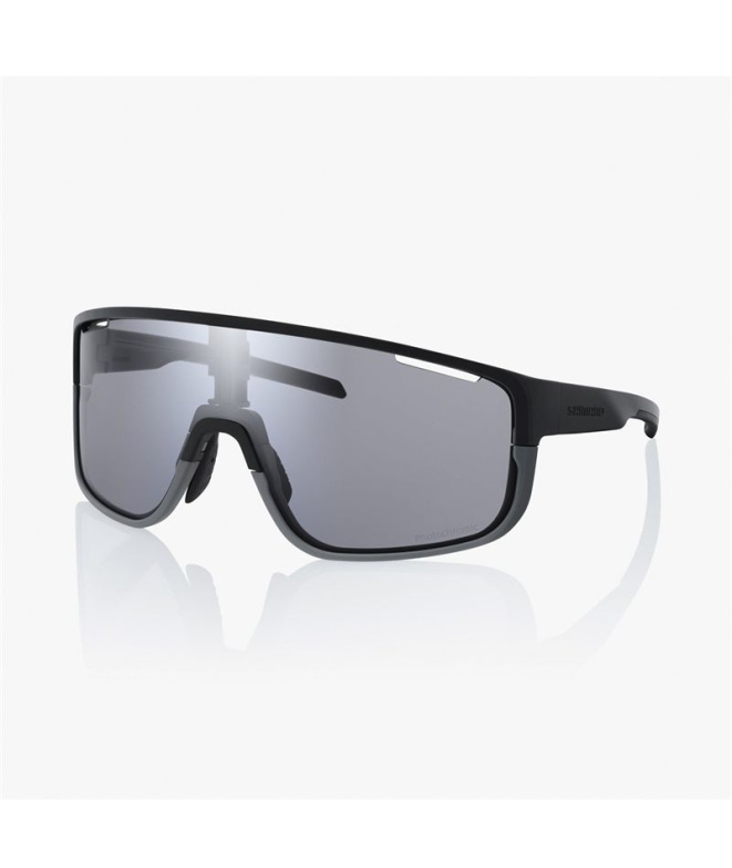 Óculos de ciclismo Shimano Eyewear Pulsar 3...