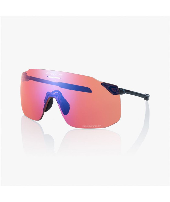 Óculos de ciclismo Shimano Eyewear S-phyre 2...