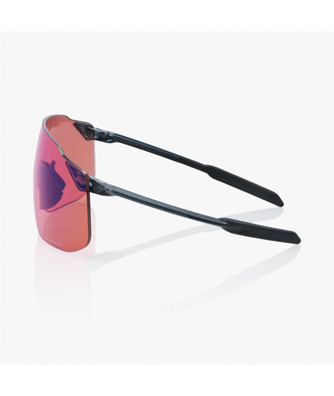 Óculos de ciclismo Shimano Eyewear S-phyre 2...