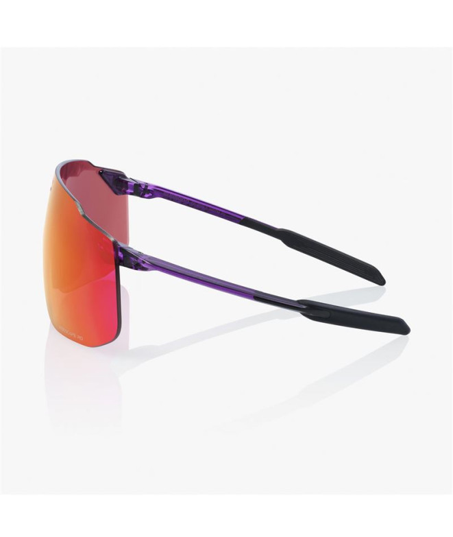 Óculos de ciclismo Shimano Eyewear S-phyre 2...