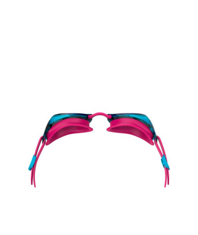 Óculos de natação Speedo Jet 2.0 Infantil...