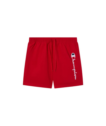 Maillot de bain de Plage et piscine Champion Beachshort...
