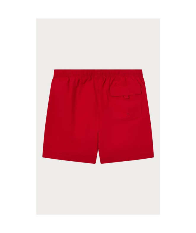 Maillot de bain de Plage et piscine Champion...