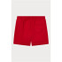 Fato de banho de Playa e piscina Champion Beachshort Homem Vermelho