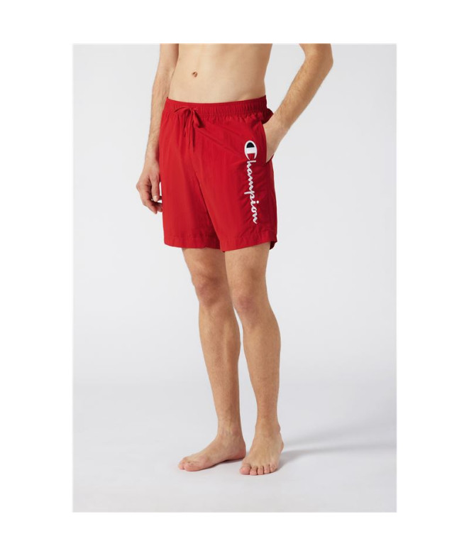 Maillot de bain de Plage et piscine Champion...