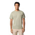 Camiseta Columbia North Cascades™ Sleeve Homem Verde