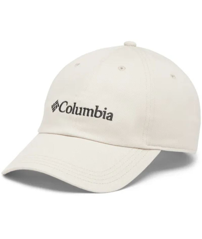 Gorra Montaña Columbia Provisions™ Ball Marrón