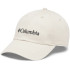 Casquette Montagne Columbia Provisions™ Ball Marron