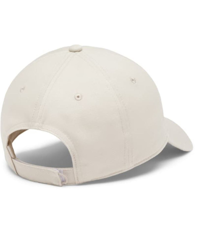 Casquette Montagne Columbia Provisions™ Ball...