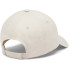Casquette Montagne Columbia Provisions™ Ball Marron