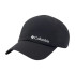 Casquette de Montagne Columbia Silver Ridge™ IV Ball Noir