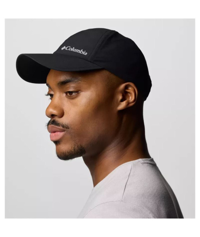 Casquette de Montagne Columbia Silver Ridge™ IV...