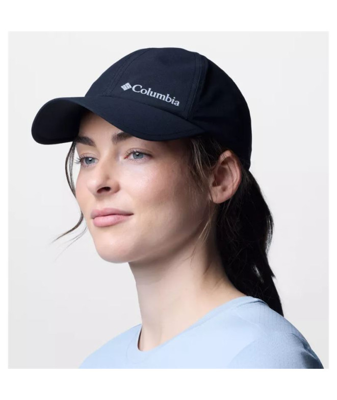 Casquette de Montagne Columbia Silver Ridge™ IV...