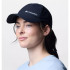 Casquette de Montagne Columbia Silver Ridge™ IV Ball Noir
