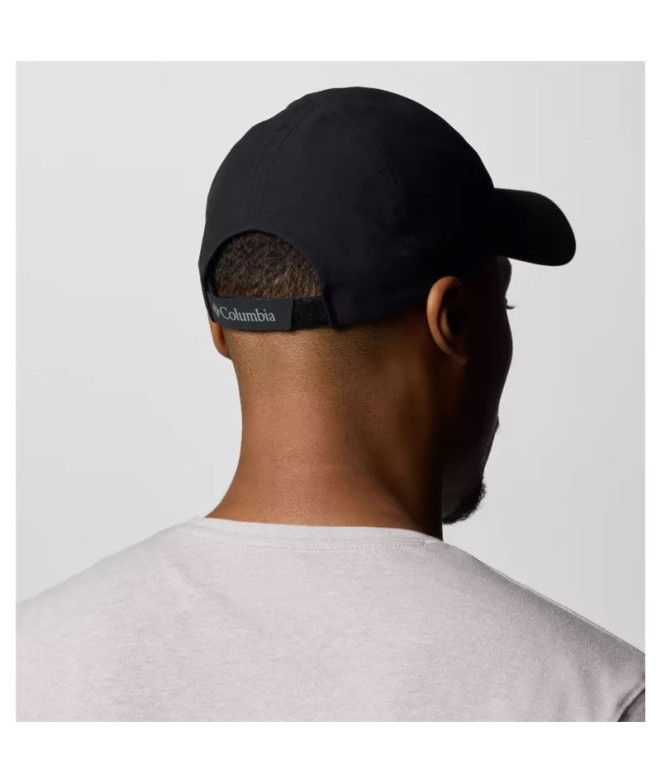 Gorra de Montaña Columbia Silver Ridge™ IV Ball...