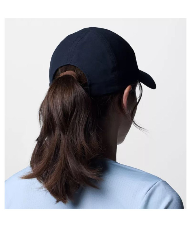 Gorra de Montaña Columbia Silver Ridge™ IV Ball...