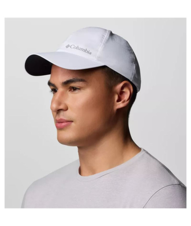 Casquette de Montagne Columbia Silver Ridge™ IV...