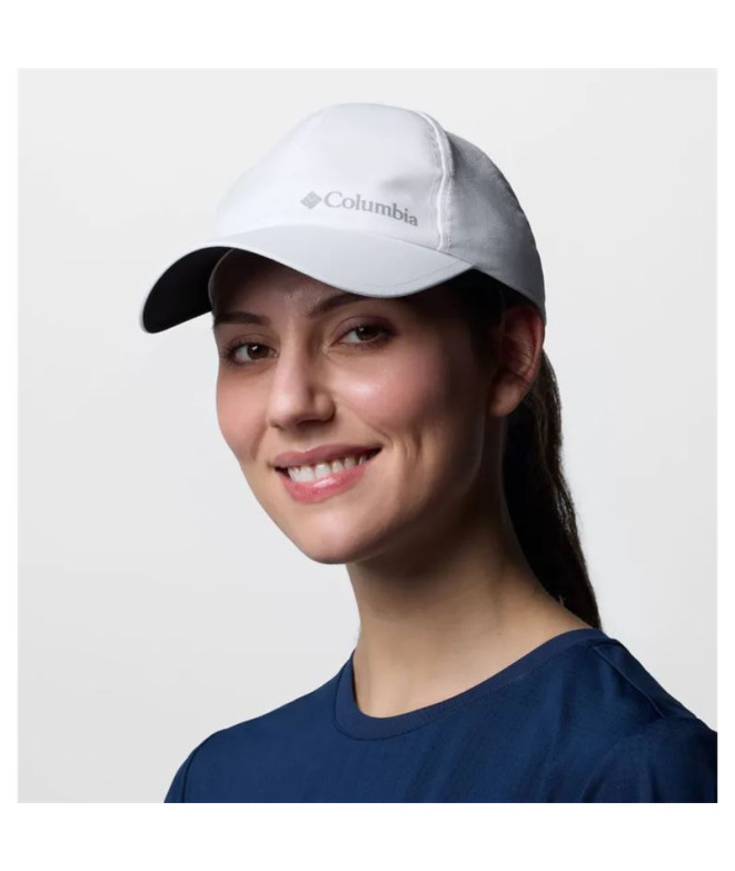 Gorra de Montaña Columbia Silver Ridge™ IV Ball...