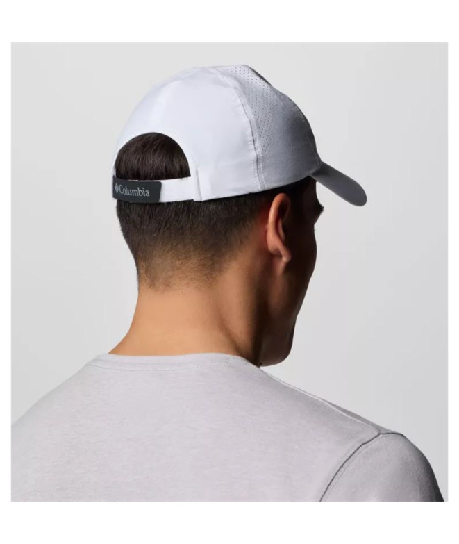 Gorra de Montaña Columbia Silver Ridge™ IV Ball...