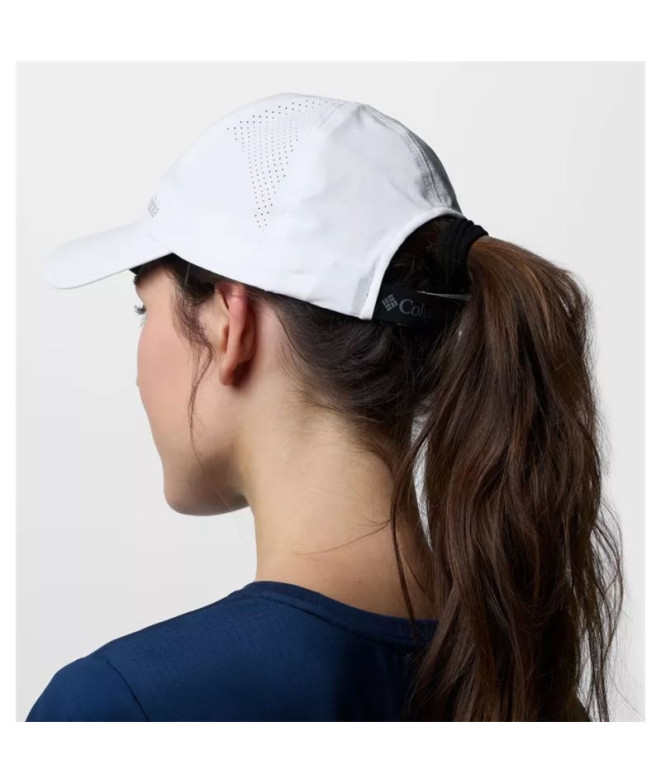 Casquette de Montagne Columbia Silver Ridge™ IV...