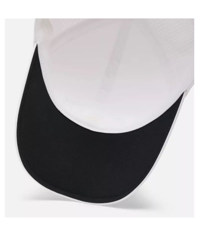 Gorra de Montaña Columbia Silver Ridge™ IV Ball...