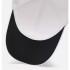Casquette de Montagne Columbia Silver Ridge™ IV Ball Blanc